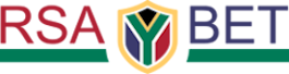 Risorsa informativa sudafricana Rsa-bet.co.za