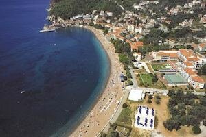 petrovac3